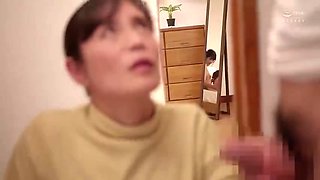 213-wguuhy-ouhsgy-one-roe