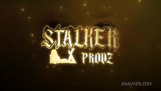 Irogenia Christmas Desperate Kinky Housewife - Bts 2nd Cam Angle