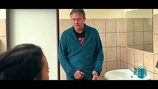 Vip4k. bang this bastard and let's bang in the restroom! \ud83d\udca6