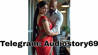 Sauteli maa ko bete ne choda Fresh Fuck-a-thon Story 2025 maa ki chudai ki kahani Mother ki chudai ki kahani