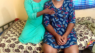 Married step sisters hot boobs