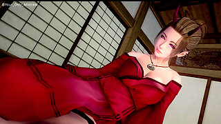 MurMur Adult Game Full Playthrough Part 2 - Adult Visual Novel - Feel The Romance