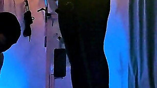 Monika Schmidt Blowjob Training Cuckolding Strapon Bitch Spitting Verbal Humiliation