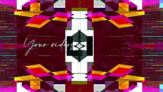 Giant Dildo Destroying Her Virgin Pussy