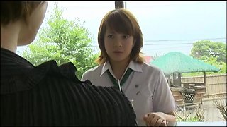 x3x9622F8AA73CE40A1B4