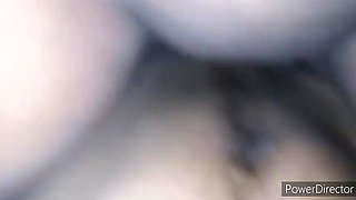Real Homemade Bangladeshi Wife Fucked Hard in Village - Desi Sex with Hot MILF