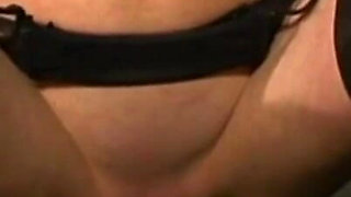 Submitted with cruelty - Scene #04
