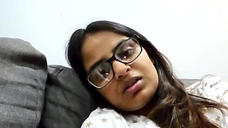 Indian Girl Shower in Nude Talk Feelings