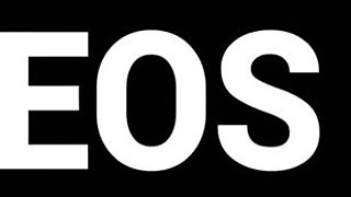 BBC FUCK HOT AFRICAN - Interracial Black on Black Webcam Threesome