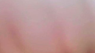 First Time my BF Has Seen my Pussy (he liked it)!