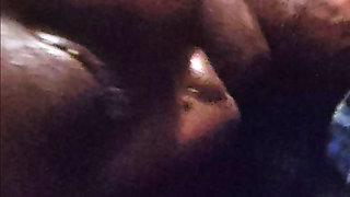 Soul Sucking Bobblehead Part 2