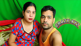 CRAZY-XYZ Desi hot sexy beautiful Bhabhi fucking xxx video, desi beautiful sexy Bhabhi hot sex video