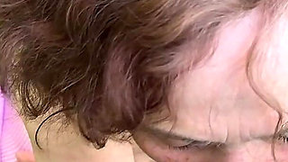 Cheating Mature Wife Meets up with Lover in the Forest for a Good Fuck