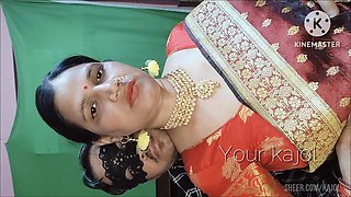 Young Daughter in Law Juiciness Father in Law