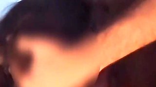 Dirty German Hot And Horny Cheating Wife Suck Cook And Lick Ass Hole With Her Juicy Lips