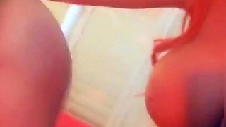 Bustys Cam Webcam Big Boobs Free Big Boobs Cam Porn Video