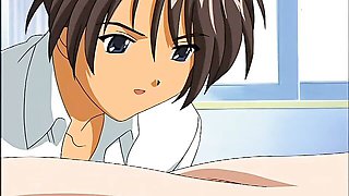 Watch crazy dream girl's xxx