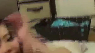 Rumor Has It That Sex Apartment Where Girls Can Get Fucked -2