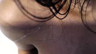 Let It Flow VII BIG toy edition Black and Ebony