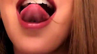 Playing Batgirl's Dangerous Game