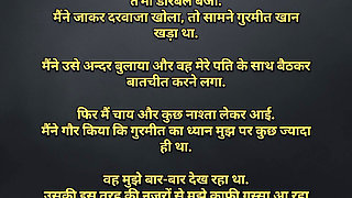 Pussy agony made married woman fuck non-man