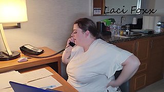 Heart Issue with Cpr Resuscitation Simulation Defibulator