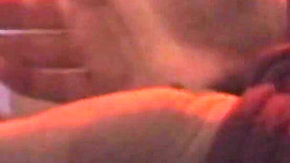 German BDSM - Hardcore SD