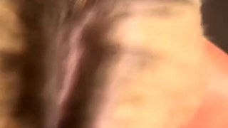 Sharna Beckman Fucked In Gym Bathroom Afrer Workout