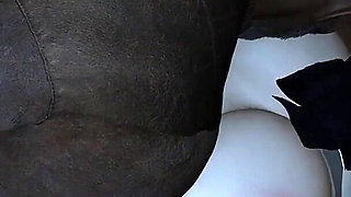 Cheating Digital Diva of the Night Shift - 3D Animation Hentai