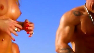 Sex in Disarray in Particular Families!! - (vol. #04)