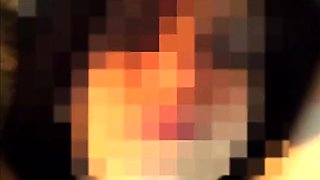 Orgasmo Faciale Amatoriale Italiano