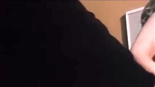 Pozzi Moana, Moana Pozzi And Rocco Siffredi - Italian Pornstars