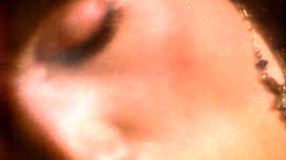 Blowjob fetish whore bukkake cumshot pov cum swallow