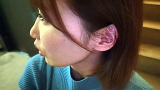 Amateur Asian Japanese Group Fuck JennaSexCam