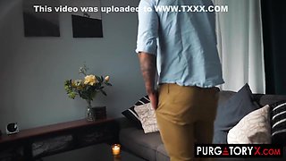 Melody Marks - The Live-in Nanny Vol 2