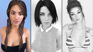 Acting lessons: the tragic hero ep 38