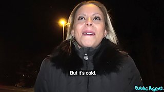 Saucy slut filthy X-rated clip