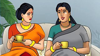 19 years, oldest, old & young