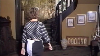 Lucky Guy (1994)