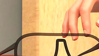 Sexbot 2 Recalibrated Part 13