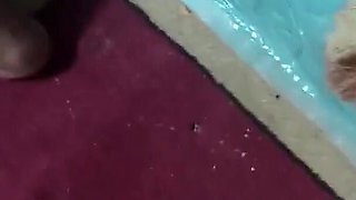 Cuckold Husband Fuck My Wife