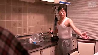 974-wguuhy-ouhsgy-poo-sps