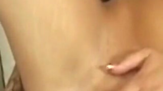 Blonde Babe Stretched Wide by Throbbing Cock in Intense Fuck