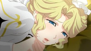 Maid: Fansly, Japanese  Pov Porn