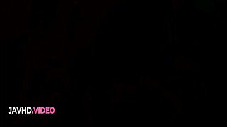 Japanese Uncensored Video With Attractive Mio From