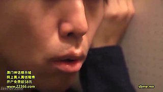 638-wguuhy-ouhsgy-poo-set