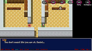 Lily of the Valley #11