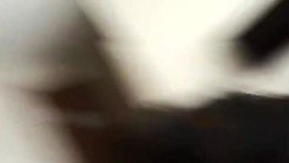 Horny 18 Year Old Desi Girlfriend With Huge Natural Boobs Gets Intense Hardcore Fuck