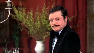 Extreme amateur pov blowjob with brunette babe