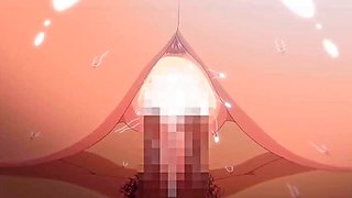 Manav Mehta Hardcore Fuck: 4 Hairy Girls vs 1 Boy Anal & Creampie POV